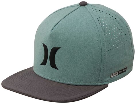 nike hurley schuhe|hurley nike dri fit hat.